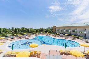 Hotel Maregolf