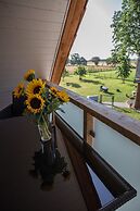 Ferienhaus am Eichenhof Zum Speicher