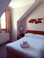 Crystal Hotel