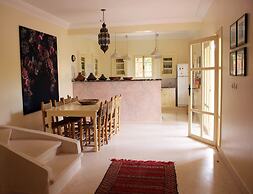 Tifawin Home & Garden