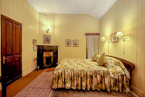 Windamere Hotel