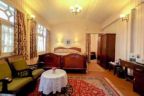 Windamere Hotel