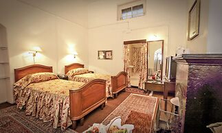 Windamere Hotel