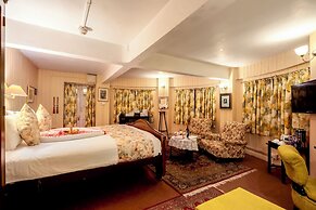 Windamere Hotel