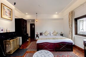 Windamere Hotel
