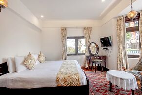 Windamere Hotel