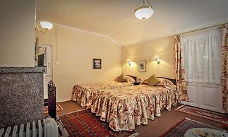 Windamere Hotel