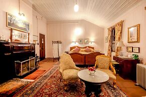 Windamere Hotel