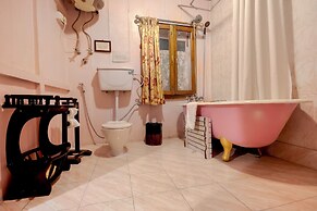 Windamere Hotel