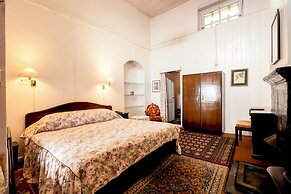 Windamere Hotel