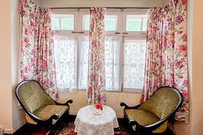 Windamere Hotel