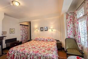 Windamere Hotel