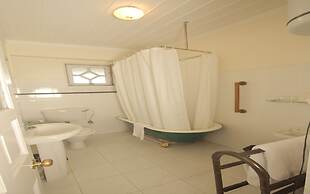 Windamere Hotel