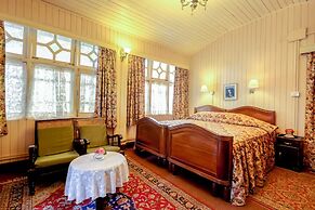 Windamere Hotel