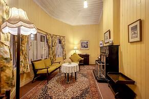 Windamere Hotel
