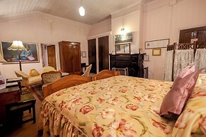 Windamere Hotel