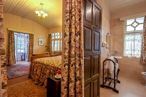 Windamere Hotel