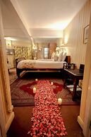 Windamere Hotel