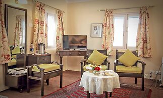 Windamere Hotel