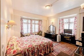 Windamere Hotel