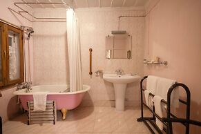 Windamere Hotel