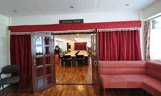 Windamere Hotel