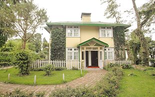 Windamere Hotel