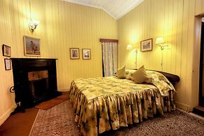 Windamere Hotel
