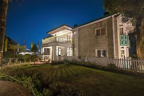 Windamere Hotel