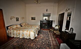 Windamere Hotel