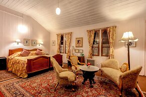 Windamere Hotel