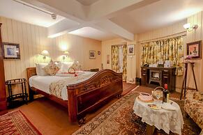 Windamere Hotel