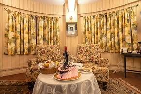 Windamere Hotel