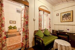 Windamere Hotel