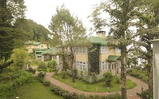 Windamere Hotel