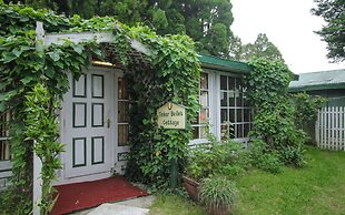 Windamere Hotel