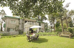 Windamere Hotel