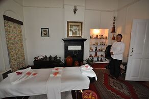 Windamere Hotel