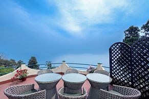 Windamere Hotel