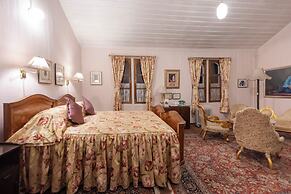 Windamere Hotel