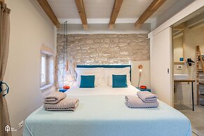 Casa Amando Eco Boutique House