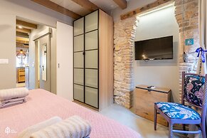 Casa Amando Eco Boutique House