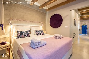 Casa Amando Eco Boutique House