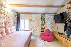 Casa Amando Eco Boutique House