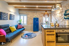 Casa Amando Eco Boutique House