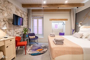 Casa Amando Eco Boutique House