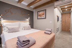 Casa Amando Eco Boutique House