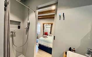 Casa Amando Eco Boutique House