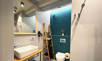 Casa Amando Eco Boutique House