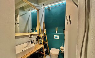 Casa Amando Eco Boutique House